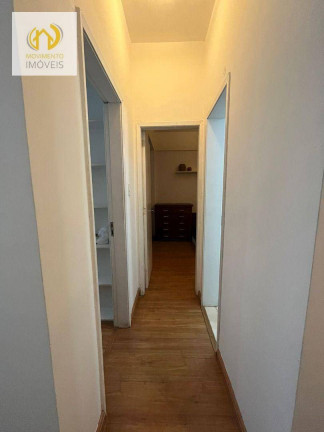 Imagem Apartamento com 2 Quartos à Venda, 63 m² em Humaitá - Rio De Janeiro Imagem Apartamento com 2 Quartos à Venda, 63 m² em Humaitá - Rio De Janeiro