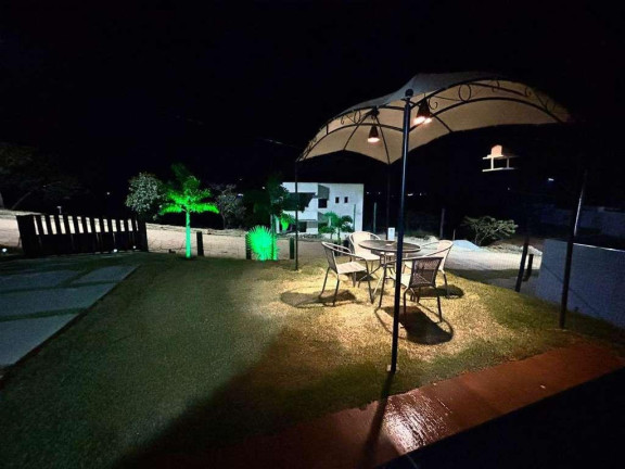Imagem Casa com 3 Quartos à Venda, 500 m² em Vivendas Do Vale - Mateus Leme