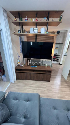 Imagem Imóvel com 1 Quarto à Venda, 42 m² em Jardim Do Mar - São Bernardo Do Campo Imagem Imóvel com 1 Quarto à Venda, 42 m² em Jardim Do Mar - São Bernardo Do Campo