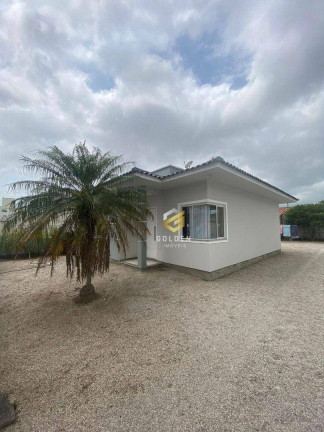 Imagem Casa com 2 Quartos à Venda, 62 m² em Mata Atlântica - Tijucas Imagem Casa com 2 Quartos à Venda, 62 m² em Mata Atlântica - Tijucas