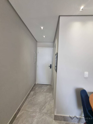 Imagem Apartamento com 2 Quartos à Venda, 75 m² em Jardim Sul - São José Dos Campos Imagem Apartamento com 2 Quartos à Venda, 75 m² em Jardim Sul - São José Dos Campos