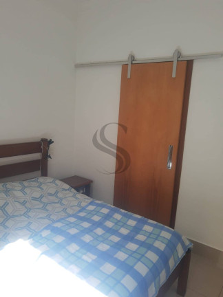 Imagem Casa com 3 Quartos à Venda, 222 m² em Ibiti Royal Park - Sorocaba Imagem Casa com 3 Quartos à Venda, 222 m² em Ibiti Royal Park - Sorocaba