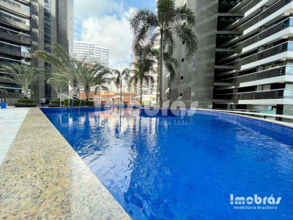 Imagem Apartamento com 2 Quartos à Venda, 66 m² em Meireles - Fortaleza Imagem Apartamento com 2 Quartos à Venda, 66 m² em Meireles - Fortaleza