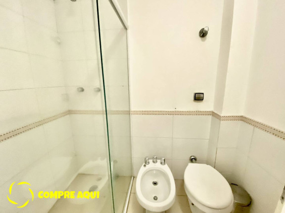 Imagem Apartamento com 2 Quartos à Venda, 70 m² em Vila Buarque - São Paulo