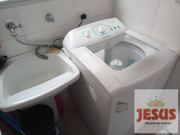 Imagem Apartamento com 3 Quartos à Venda ou Locação, 70 m² em Enseada - Guarujá Imagem Apartamento com 3 Quartos à Venda ou Locação, 70 m² em Enseada - Guarujá