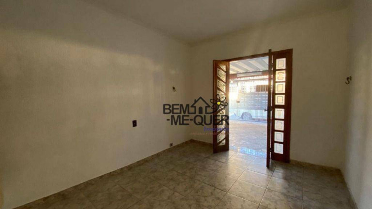 Imagem Sobrado com 3 Quartos à Venda, 170 m² em Vila Pirituba - São Paulo