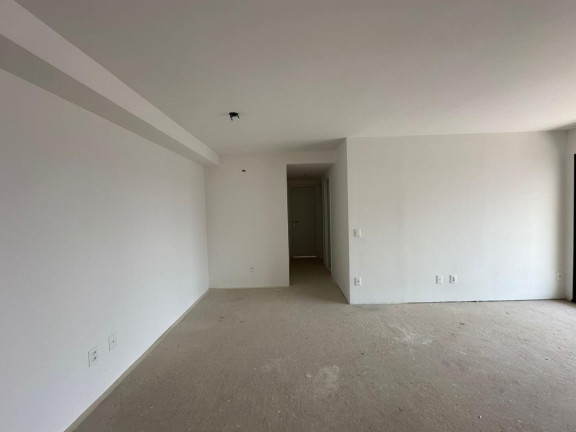 Imagem Apartamento com 3 Quartos à Venda, 86 m² em Freguesia Do ó - São Paulo Imagem Apartamento com 3 Quartos à Venda, 86 m² em Freguesia Do ó - São Paulo