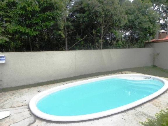 Imagem Casa com 2 Quartos à Venda, 61 m² em Jardim Pioneira - Cotia Imagem Casa com 2 Quartos à Venda, 61 m² em Jardim Pioneira - Cotia