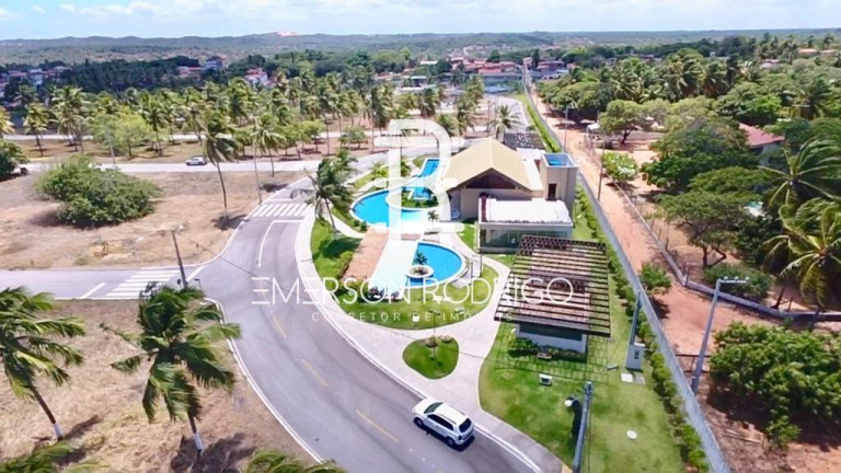 Imagem Imóvel à Venda, 280 m² em Pium (distrito Litoral) - Parnamirim Imagem Imóvel à Venda, 280 m² em Pium (distrito Litoral) - Parnamirim