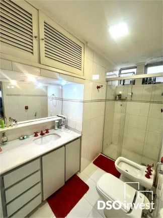 Imagem Apartamento com 3 Quartos à Venda, em Jardim Paulista - São Paulo Imagem Apartamento com 3 Quartos à Venda, em Jardim Paulista - São Paulo
