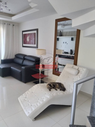 Casa com 3 Quartos à Venda, 250 m² em Sim - Feira De Santana