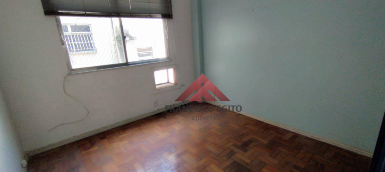 Imagem Apartamento com 2 Quartos à Venda, 79 m² em Icaraí - Niterói Imagem Apartamento com 2 Quartos à Venda, 79 m² em Icaraí - Niterói