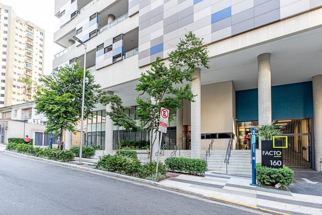 Imagem Apartamento com 2 Quartos à Venda, 65 m² em Bela Vista - São Paulo Imagem Apartamento com 2 Quartos à Venda, 65 m² em Bela Vista - São Paulo