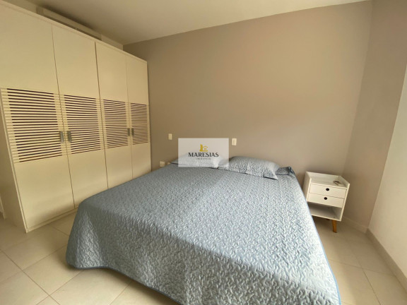 Imagem Casa com 5 Quartos à Venda, 260 m² em Toque-toque Pequeno - São Sebastião