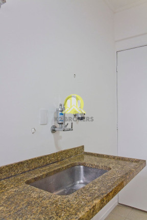 Imagem Apartamento com 2 Quartos à Venda, 87 m² em Vila Olímpia - São Paulo Imagem Apartamento com 2 Quartos à Venda, 87 m² em Vila Olímpia - São Paulo