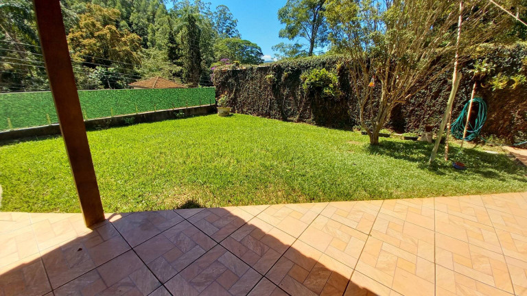 Imagem Casa com 3 Quartos à Venda, em Lagoinha - Nova Friburgo Imagem Casa com 3 Quartos à Venda, em Lagoinha - Nova Friburgo