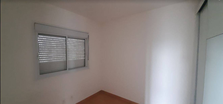 Imagem Apartamento com 3 Quartos para Alugar, 75 m² em Alphaville Empresarial - Barueri Imagem Apartamento com 3 Quartos para Alugar, 75 m² em Alphaville Empresarial - Barueri
