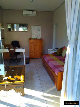Imagem Chácara com 3 Quartos à Venda, 1.120 m² em Jardim Itaperi - Atibaia Imagem Chácara com 3 Quartos à Venda, 1.120 m² em Jardim Itaperi - Atibaia