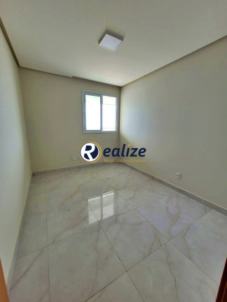Imagem Imóvel com 3 Quartos à Venda, 105 m² em Praia Do Morro - Guarapari Imagem Imóvel com 3 Quartos à Venda, 105 m² em Praia Do Morro - Guarapari