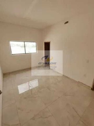 Imagem Casa com 3 Quartos à Venda, 202 m² em Comercial Norte - Bayeux