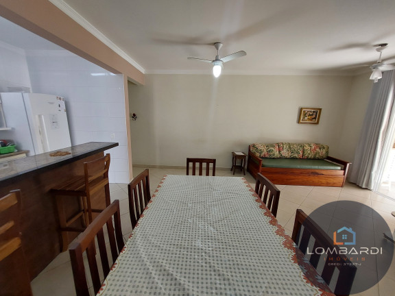 Imagem Apartamento com 3 Quartos à Venda, 89 m² em Praia Grande - Ubatuba Imagem Apartamento com 3 Quartos à Venda, 89 m² em Praia Grande - Ubatuba