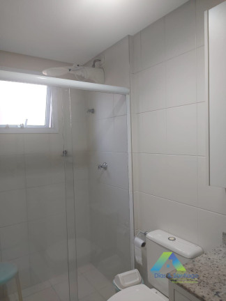 Imagem Apartamento com 2 Quartos à Venda, 74 m² em Santa Paula - São Caetano Do Sul Imagem Apartamento com 2 Quartos à Venda, 74 m² em Santa Paula - São Caetano Do Sul