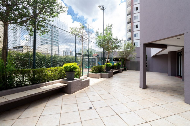 Imagem Apartamento com 3 Quartos à Venda, 94 m² em Vila Leopoldina - São Paulo Imagem Apartamento com 3 Quartos à Venda, 94 m² em Vila Leopoldina - São Paulo