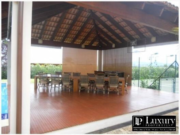 Imagem Casa de Condomínio com 8 Quartos à Venda, 6 m² em Quinta Da Baroneza - Bragança Paulista Imagem Casa de Condomínio com 8 Quartos à Venda, 6 m² em Quinta Da Baroneza - Bragança Paulista