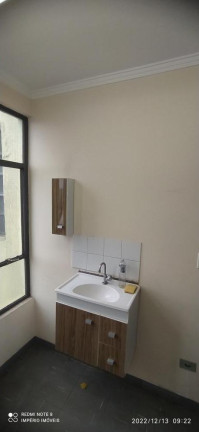 Imagem Sala Comercial para Alugar, 55 m² em Centro - Santo André Imagem Sala Comercial para Alugar, 55 m² em Centro - Santo André