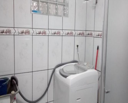 Imagem Apartamento com 1 Quarto à Venda, 56 m² em República - São Paulo Imagem Apartamento com 1 Quarto à Venda, 56 m² em República - São Paulo