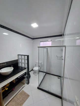 Imagem Casa com 3 Quartos à Venda, 120 m² em Barcelona - Serra Imagem Casa com 3 Quartos à Venda, 120 m² em Barcelona - Serra