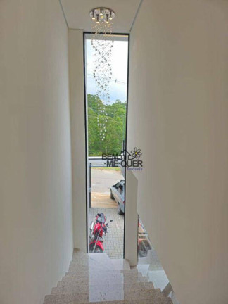 Imagem Sobrado com 3 Quartos à Venda, 148 m² em Alphaville - Santana De Parnaíba Imagem Sobrado com 3 Quartos à Venda, 148 m² em Alphaville - Santana De Parnaíba