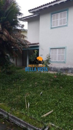Imagem Casa com 4 Quartos à Venda, em Riviera De São Lourenço - Bertioga Imagem Casa com 4 Quartos à Venda, em Riviera De São Lourenço - Bertioga