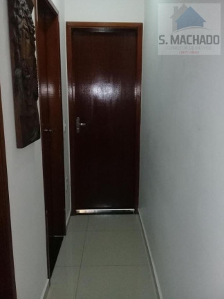 Imagem Apartamento com 2 Quartos à Venda, 50 m² em Vila Camilópolis - Santo André Imagem Apartamento com 2 Quartos à Venda, 50 m² em Vila Camilópolis - Santo André