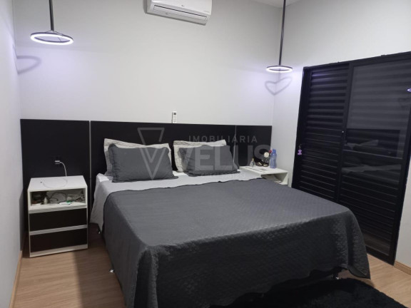 Imagem Casa de Condomínio com 3 Quartos à Venda, 200 m² em Jardim Mesquita - Itapetininga Imagem Casa de Condomínio com 3 Quartos à Venda, 200 m² em Jardim Mesquita - Itapetininga