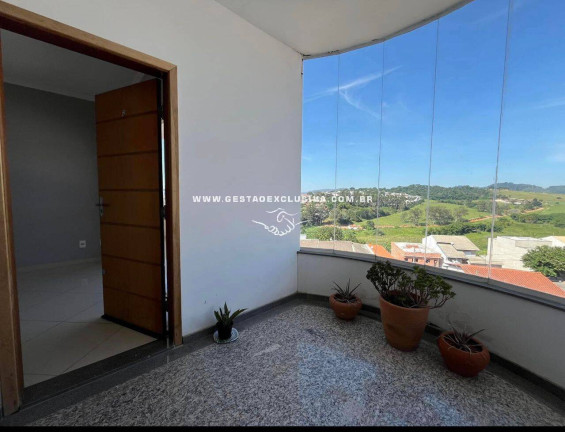 Imagem Apartamento com 2 Quartos à Venda, 75 m² em Vila Gato - Bragança Paulista Imagem Apartamento com 2 Quartos à Venda, 75 m² em Vila Gato - Bragança Paulista