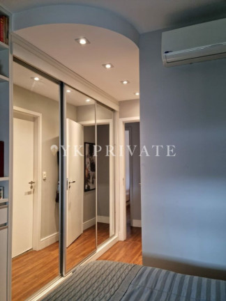 Imagem Apartamento com 2 Quartos à Venda, 93 m² em Barra Funda - São Paulo