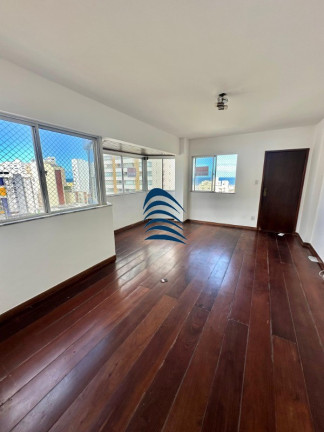 Imagem Imóvel com 3 Quartos à Venda, 149 m² em Pituba - Salvador