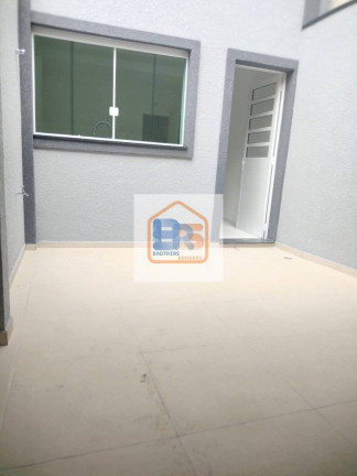 Imagem Casa com 3 Quartos à Venda, 100 m² em Parque São Domingos - São Paulo Imagem Casa com 3 Quartos à Venda, 100 m² em Parque São Domingos - São Paulo