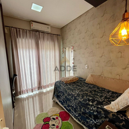 Imagem Casa com 3 Quartos à Venda, 596 m² em Vila Rica - Sorriso