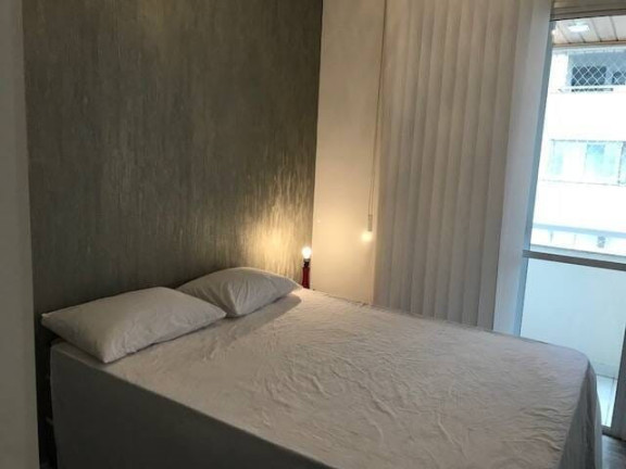 Imagem Apartamento com 3 Quartos à Venda, 115 m² em Centro - Santo André Imagem Apartamento com 3 Quartos à Venda, 115 m² em Centro - Santo André