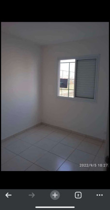 Imagem Apartamento com 2 Quartos à Venda, 43 m² em Jardim São José Leste - São José Dos Campos Imagem Apartamento com 2 Quartos à Venda, 43 m² em Jardim São José Leste - São José Dos Campos
