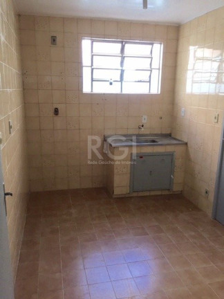 Imagem Apartamento com 3 Quartos à Venda, 85 m² em Bom Jesus - Porto Alegre Imagem Apartamento com 3 Quartos à Venda, 85 m² em Bom Jesus - Porto Alegre