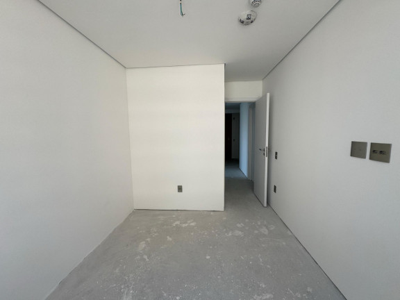 Imagem Apartamento com 2 Quartos à Venda, 102 m² em Vila Olímpia - São Paulo