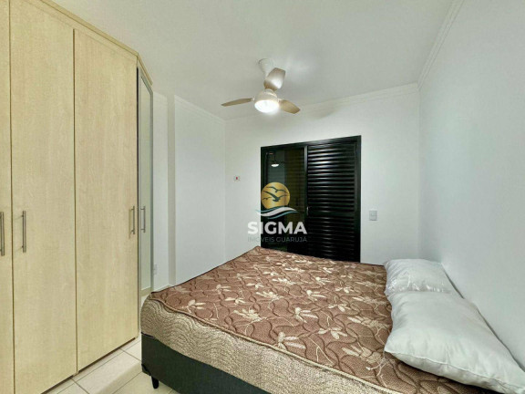 Imagem Apartamento com 2 Quartos à Venda, 70 m² em Pitangueiras - Guarujá Imagem Apartamento com 2 Quartos à Venda, 70 m² em Pitangueiras - Guarujá