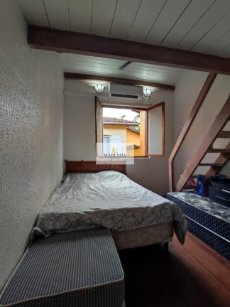 Imagem Flat com 1 Quarto à Venda, 70 m² em Boiçucanga - São Sebastião Imagem Flat com 1 Quarto à Venda, 70 m² em Boiçucanga - São Sebastião