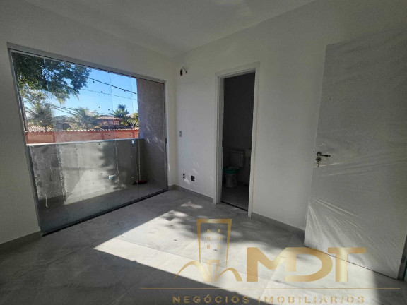 Imagem Casa com 3 Quartos à Venda, 163 m² em Planalto - Belo Horizonte