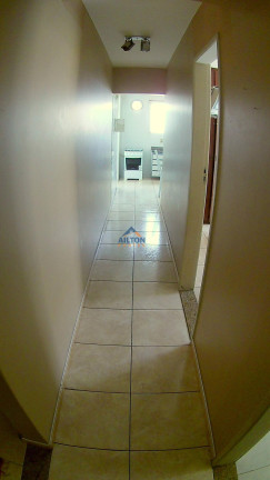 Imagem Apartamento com 2 Quartos à Venda, 75 m² em Praia Do Morro - Guarapari Imagem Apartamento com 2 Quartos à Venda, 75 m² em Praia Do Morro - Guarapari