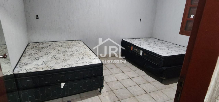 Imagem Casa com 2 Quartos à Venda, 180 m² em Vila Bocaina - Mauá Imagem Casa com 2 Quartos à Venda, 180 m² em Vila Bocaina - Mauá
