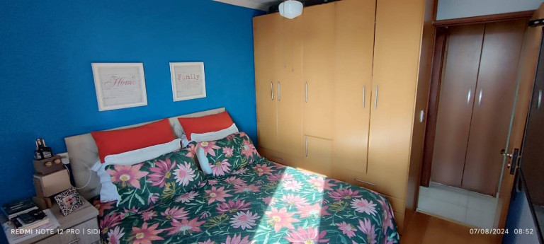 Imagem Apartamento com 2 Quartos à Venda, 56 m² em Vila Nova Jundiainópolis - Jundiaí Imagem Apartamento com 2 Quartos à Venda, 56 m² em Vila Nova Jundiainópolis - Jundiaí